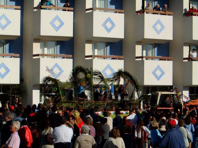 gal/Carnival_2004/Carnival2 002.jpg